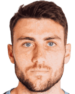 https://img.heibaitiyuy.com.cn/img/football/player/51945d37783681605239f9739562f522.png