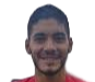 https://img.heibaitiyuy.com.cn/img/football/player/5194656bc77d6b2a0646f10862b0f525.png