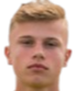 https://img.heibaitiyuy.com.cn/img/football/player/51952a2690b0cd79e62547b5bfaabf98.png