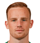 https://img.heibaitiyuy.com.cn/img/football/player/519652c8e82751a130e5a655c90e2e05.png