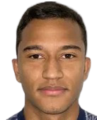 https://img.heibaitiyuy.com.cn/img/football/player/51967ede2022683faea539776b07079a.png