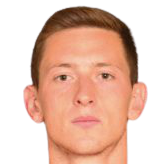 https://img.heibaitiyuy.com.cn/img/football/player/519759a3191d0ba723600db7fc6b415d.png