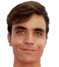 https://img.heibaitiyuy.com.cn/img/football/player/51985d6ce65559fd2ed3d70cfe71720d.png