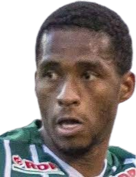https://img.heibaitiyuy.com.cn/img/football/player/5198773aa348d29a84cb765dbf41257b.png