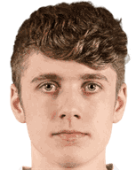 https://img.heibaitiyuy.com.cn/img/football/player/519c0ce5b717719e4ef1e33ca6c67c5d.png
