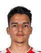 https://img.heibaitiyuy.com.cn/img/football/player/519dd0fb77466e31bba07184064643eb.png