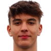 https://img.heibaitiyuy.com.cn/img/football/player/519e2a669f16aa90c094a262dedcda1d.png