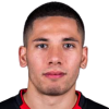 https://img.heibaitiyuy.com.cn/img/football/player/519f9f3231387c3b951842aaf57c5406.png