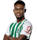 https://img.heibaitiyuy.com.cn/img/football/player/51a0b7efe3bb7eac695b3f5a495495de.png