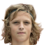 https://img.heibaitiyuy.com.cn/img/football/player/51a1c486dfe7d27b83c27bc1a4be21dd.png