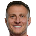 https://img.heibaitiyuy.com.cn/img/football/player/51a1e6e5fab7c827adf176c36f76931a.png