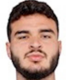 https://img.heibaitiyuy.com.cn/img/football/player/51a24f3af726be598692d55662a6d411.png