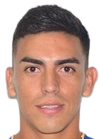 https://img.heibaitiyuy.com.cn/img/football/player/51a34fb2e1a3af2f4fb784f74449ca88.png