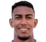 https://img.heibaitiyuy.com.cn/img/football/player/51a53f1a3fd90fc8afb3599bbfa48333.png