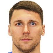 https://img.heibaitiyuy.com.cn/img/football/player/51a5d3e7f655091d9c6bb067ef6befa2.jpg