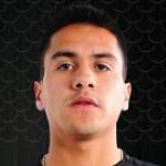 https://img.heibaitiyuy.com.cn/img/football/player/51a93f43da12f8ff5a73eaa0eb1e6f0b.png