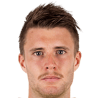 https://img.heibaitiyuy.com.cn/img/football/player/51aa5d9979282df07cddfe15ddd82e9b.png