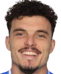 https://img.heibaitiyuy.com.cn/img/football/player/51aef34c7104ad54f243e91066ac7c6f.png