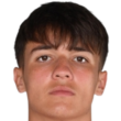 https://img.heibaitiyuy.com.cn/img/football/player/51b2f9e0752dc65c90b9dcabc2d2af5f.png