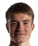https://img.heibaitiyuy.com.cn/img/football/player/51b4ac824efdf8c333075d211bf8dd85.png