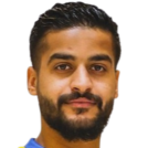 https://img.heibaitiyuy.com.cn/img/football/player/51b5653bd2f5d42ac97bf4da855f684f.png