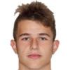 https://img.heibaitiyuy.com.cn/img/football/player/51bb2514e853f12ce809491de25a8206.png