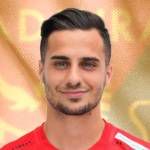https://img.heibaitiyuy.com.cn/img/football/player/51bbe922ce4ba63954cd243cb50d4461.png