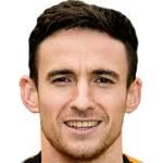 https://img.heibaitiyuy.com.cn/img/football/player/51c04bea8346cd325e11582e63123b50.png