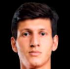 https://img.heibaitiyuy.com.cn/img/football/player/51c04dbd1c9ccaaeaf070ceee530df5d.png