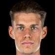 https://img.heibaitiyuy.com.cn/img/football/player/51c139b8b2a61afca7b8411f357181cf.png