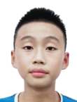 https://img.heibaitiyuy.com.cn/img/football/player/51c1d5f7d7aafe82d027430c6eaebe4e.png