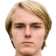 https://img.heibaitiyuy.com.cn/img/football/player/51c43ac3ed630e024592660f4517feb7.png