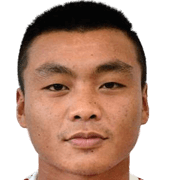 https://img.heibaitiyuy.com.cn/img/football/player/51c5c1096adfdc3bc60804fde5d38240.png