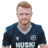 https://img.heibaitiyuy.com.cn/img/football/player/51c600c4185eecf1306639a38fd90673.png