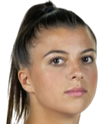 https://img.heibaitiyuy.com.cn/img/football/player/51c78ed1b6545a8c97eb884904b587d2.png