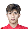 https://img.heibaitiyuy.com.cn/img/football/player/51c8180b5cb08bc98cfe62824e287984.png