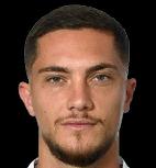 https://img.heibaitiyuy.com.cn/img/football/player/51c90300e5d5f86ef0be201ac69c704b.png