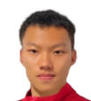 https://img.heibaitiyuy.com.cn/img/football/player/51ce0a898aefa048404e8f785447c4da.png