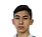 https://img.heibaitiyuy.com.cn/img/football/player/51d08dcaa2cf77c5edc3ae33749db8f9.png