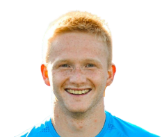 https://img.heibaitiyuy.com.cn/img/football/player/51d0e94969318730f5a58f3290087269.png