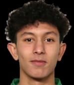 https://img.heibaitiyuy.com.cn/img/football/player/51d26fbc415021310c589dcc1b3c312a.png