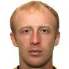 https://img.heibaitiyuy.com.cn/img/football/player/51d5540b504cc55b6eb088f2c385ee66.png