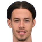 https://img.heibaitiyuy.com.cn/img/football/player/51d852db14129311f8e425abaa01c869.png