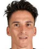 https://img.heibaitiyuy.com.cn/img/football/player/51da693f85cee725c9bf5a407fe498ca.png