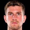 https://img.heibaitiyuy.com.cn/img/football/player/51da8dbd744b5e5f043e7b870aa15fdd.png