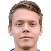 https://img.heibaitiyuy.com.cn/img/football/player/51dac4b09efddfa57dbdaf4e7de6e3d0.png