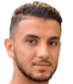 https://img.heibaitiyuy.com.cn/img/football/player/51db83e5100372428c1b9351938c5276.png