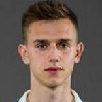 https://img.heibaitiyuy.com.cn/img/football/player/51df4307dcf74c88e3350186d7369434.png