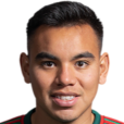 https://img.heibaitiyuy.com.cn/img/football/player/51e402398351d3443a250be88fbac9ed.png
