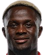 https://img.heibaitiyuy.com.cn/img/football/player/51e43d128d84044f04e1e808866e13d5.png